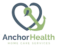 Anchor Health Home Care Services