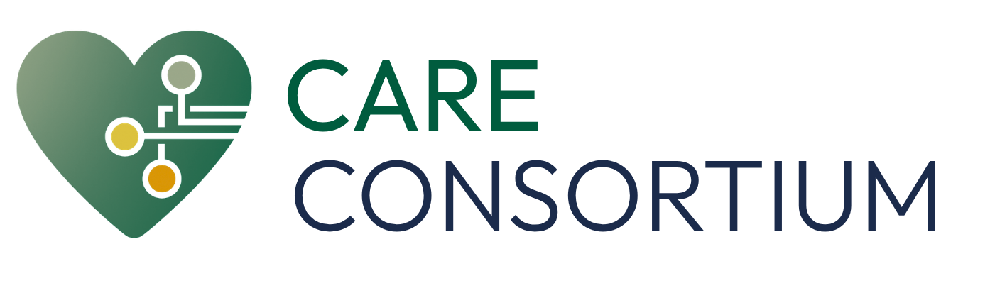 CareConsortium logo