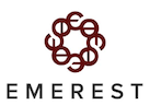 Emerest