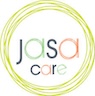 JASA Care