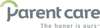 Parent Care