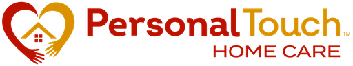 Personal Touch Home Care