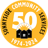 Sunnyside Community Services